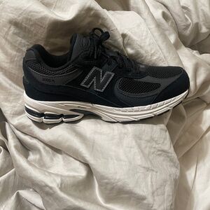 New Balance 2002 R - W7/Y 5.5